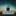 Video Platzhalter Video Platzhalter