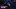 Video Platzhalter Video Platzhalter