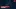 Video Platzhalter Video Platzhalter