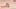 Video Platzhalter Video Platzhalter