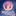 Video Platzhalter Video Platzhalter