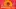 Video Platzhalter Video Platzhalter