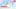 Video Platzhalter Video Platzhalter
