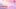 Video Platzhalter Video Platzhalter