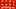 Video Platzhalter Video Platzhalter