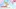 Video Platzhalter Video Platzhalter