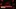 Video Platzhalter Video Platzhalter