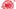 Video Platzhalter Video Platzhalter