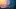 Video Platzhalter Video Platzhalter