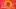 Video Platzhalter Video Platzhalter