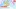 Video Platzhalter Video Platzhalter