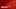 Video Platzhalter Video Platzhalter
