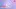 Video Platzhalter Video Platzhalter