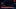 Video Platzhalter