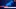 Video Platzhalter Video Platzhalter