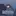 Video Platzhalter Video Platzhalter