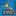 Video Platzhalter Video Platzhalter