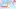 Video Platzhalter Video Platzhalter