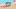 Video Platzhalter Video Platzhalter