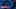 Video Platzhalter Video Platzhalter
