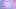Video Platzhalter Video Platzhalter