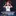 Video Platzhalter Video Platzhalter