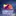 Video Platzhalter Video Platzhalter