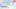 Video Platzhalter Video Platzhalter