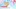 Video Platzhalter Video Platzhalter