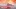 Video Platzhalter Video Platzhalter