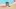 Video Platzhalter Video Platzhalter