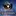 Video Platzhalter Video Platzhalter