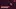 Video Platzhalter Video Platzhalter