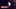Video Platzhalter Video Platzhalter