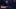 Video Platzhalter Video Platzhalter