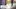 Video Platzhalter Video Platzhalter