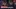Video Platzhalter Video Platzhalter