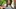 Video Platzhalter Video Platzhalter