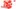Video Platzhalter Video Platzhalter