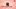 Video Platzhalter Video Platzhalter