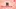 Video Platzhalter Video Platzhalter