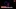 Video Platzhalter Video Platzhalter