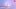 Video Platzhalter Video Platzhalter