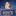 Video Platzhalter Video Platzhalter