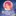 Video Platzhalter Video Platzhalter