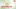 Video Platzhalter Video Platzhalter
