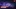Video Platzhalter Video Platzhalter