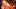 Video Platzhalter Video Platzhalter