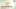 Video Platzhalter Video Platzhalter
