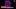 Video Platzhalter Video Platzhalter